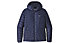 Patagonia Down Sweater - giacca in piuma - uomo, Classic Navy