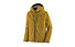 Patagonia M's Triolet - giacca in GORE-TEX® - uomo, Dark Yellow
