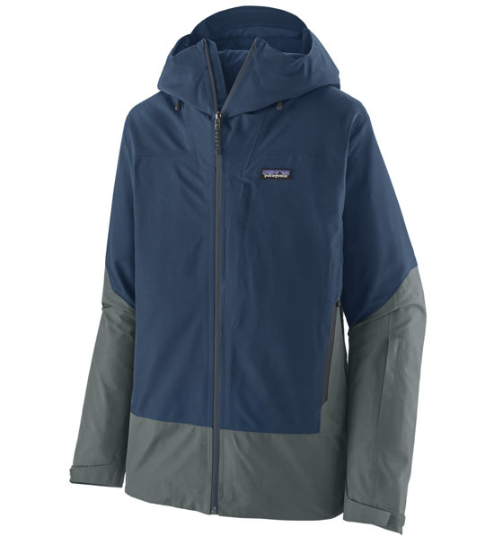 _d550_patagonia_ms_storm_shift