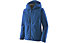 Patagonia Ms Triolet - GORE-TEX Jacke - Herren, Light Blue