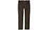 Patagonia Organic Cotton Corduroy - Jeans - Herren, Brown/Brown