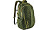 Patagonia Refugio Pack 28L - zaino daypack, Green