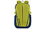 Patagonia Refugio Pack 28L - zaino daypack, Yellow/Blue