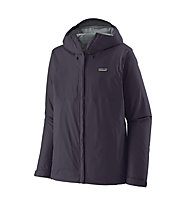 Patagonia Torrentshell 3L M - Hardshelljacke - Herren | Sportler.com