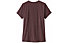 Patagonia Capilene® Cool Daily - T-Shirt - Damen, Violet