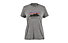 Patagonia Capilene® Cool Daily - T-shirt - donna, Grey