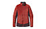 Patagonia R2 - Giacca in pile trekking - donna, Red