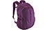 Patagonia W´s Refugio Pack 26L - zaino daypack donna, Purple