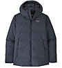 Patagonia Ws Jackson Glacier - giacca piumino - donna, Dark Blue