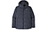 Patagonia Ws Jackson Glacier - Daunenjacke - Damen, Dark Blue