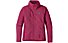 Patagonia Performance Better - giacca in pile - donna, Pink