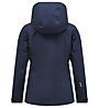 Peak Performance Anima W - Skijacke - Damen, Blue