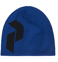 Peak Performance Embo Hat - Skimütze, Light Blue