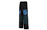 Peak Performance Gravity P - pantaloni da sci - bambino, Light Blue/Blue