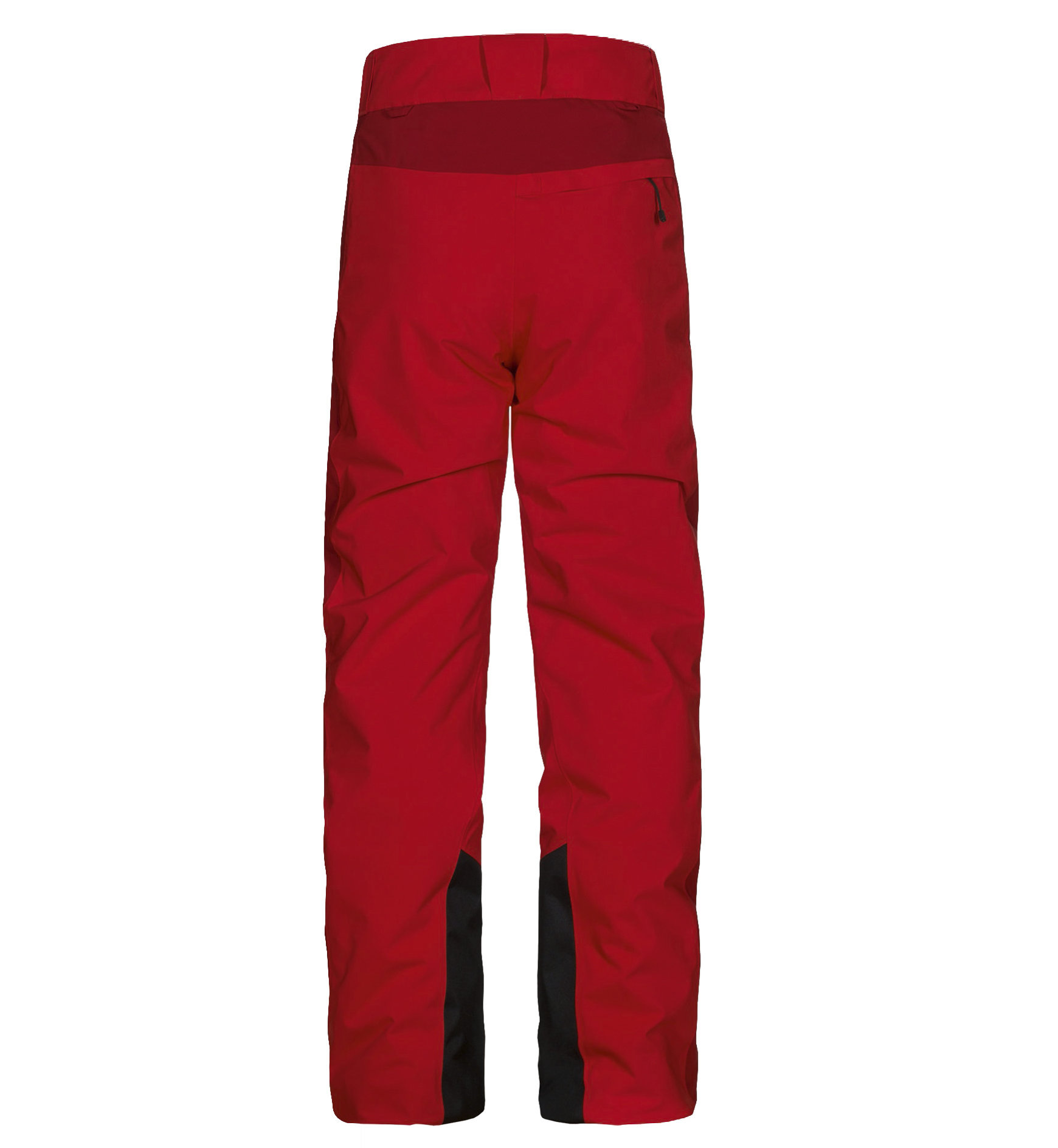 Peak Performance Maroon Race Skihose Herren