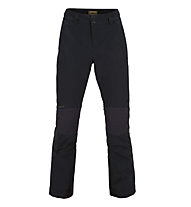 Peak Performance Pantaloni sci W Lanzo P, Black