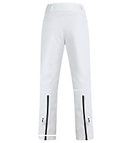 Peak Performance W Shred - pantaloni da sci - donna , White