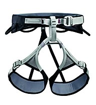 Petzl Set per arrampicata 