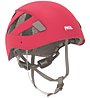 Petzl Boreo - casco arrampicata