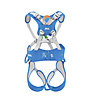 Petzl Ouistiti - imbrago completo - bambino