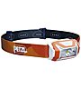 Petzl Tikka&reg; Core Anniversary - lampada frontale, Orange