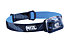 Petzl Tikkina - Stirnlampe, Blue