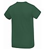 Picture Colter - T-Shirt - Herren, Dark Green