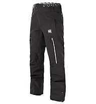 Picture Objeckt - pantaloni da snowboard - uomo, Black