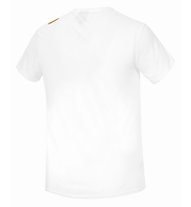 Picture Pine - T-Shirt - Herren, White