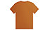Picture Custom Van M - T-shirt - uomo, Orange