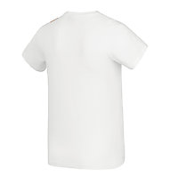 Picture Dad & Son - t-shirt - uomo, White