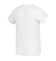 Picture Market D&S - T-Shirt - Herren, White