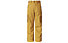 Picture Westy - pantaloni da sci - bambino , Yellow