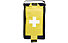 Pieps First Aid Splint - borsa kit primo soccorso, Red/Yellow