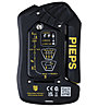 Pieps Pro IPS - LVS, Black