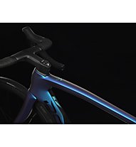 Pinarello Dogma F Dura Ace Di2 - bici da corsa, Blue