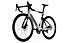 Pinarello Dogma F Super Record WLS - bici da corsa, Grey