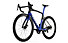 Pinarello Dogma X Sram Red Etap AXS - bici da corsa, Blue