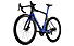 Pinarello Dogma X Dura Ace Di2 - bici da corsa, Blue