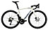 Pinarello F5 105 Di2 - bici da corsa , White