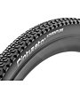 Pirelli Cinturato Adventure - Gravelreifen, Black