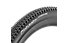 Pirelli Cinturato Adventure - Gravelreifen, Black