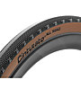 Pirelli Cinturato All Road - Gravelreifen, Black/Brown