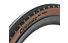 Pirelli Cinturato Adventure H 35-622, Black/Brown