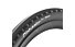 Pirelli Cinturato All Road - copertone gravel , Black