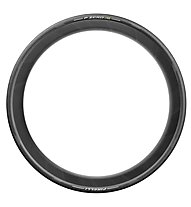 Pirelli P ZERO Race TLR RS - Rennradreifen, Black