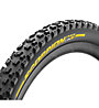 Pirelli Scorpion Race Enduro M 29 - MTB-Reifen, Black/Yellow