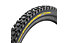 Pirelli Scorpion Race Enduro M 29 - copertone MTB, Black/Yellow
