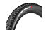 Pirelli Scorpion Sport XC H - MTB Reifen, Black