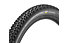 Pirelli Scorpion Trail M - MTB Reifen, Black